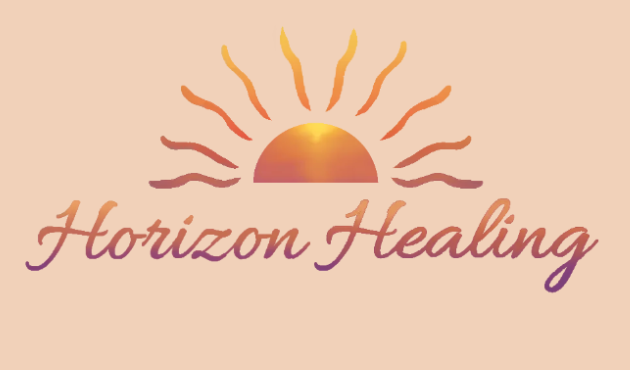 Horizon Healing